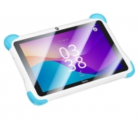 Tablet HOCO KIDS HI10 3GB/32GB HD WIFI Azul
