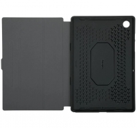 Capa Samsung Tab A8 10.5  Targus Preto