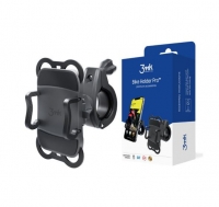 Suporte para Bicicleta 3MK Bike Holder Pro
