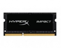 Memória RAM Hyperx 8GB DDR3 1866MHz CL11 SODIMM