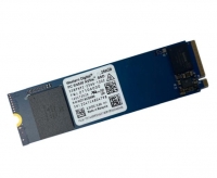Disco SSD Western Digital 256GB SN530 M.2 2280 NVMe PCIe