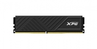 Memória Ram 8GB DDR4 3600MHz XPG GAMMIX D35