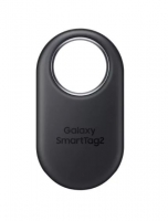 Samsung Galaxy Smartag 2 Preto