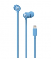 Auriculares Lightning urBeats3 Earphones Azul