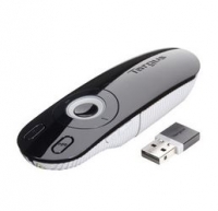 Apontador Laser Targus Wireless