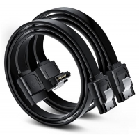 Cabo Sata 3.0 6gb 2x Sata 3