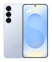 Samsung Galaxy S25 5G 12GB/256GB (Samsung S931B) Dual Sim Icyblue