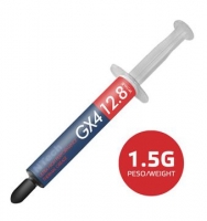 Pasta Termica GX4 NTech (1.5g)