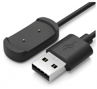 Carregador Smartwatch Amazfit GTS2 / GTR2 / BIP U / BIP U PRO