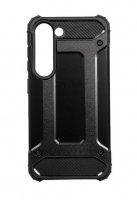 Capa Samsung Galaxy S23 (Samsung S911) ARMOR Preto