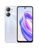 Meizu Mblu 21 6GB/128GB Dual Sim Diamond White