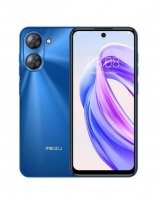Meizu Mblu 21 6GB/128GB Dual Sim Ocean Blue
