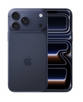 iPhone 17 Pro Max 512GB Deep Blue