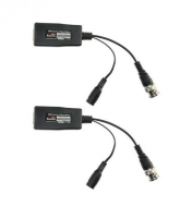 Adaptador Safire Transceptor Ba621P-Hac