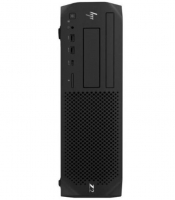 Computador HP Z2 G4 Intel I5 8400 8GB/240GB SFF Windows 11 PRO RECONDICIONADO GRADE A