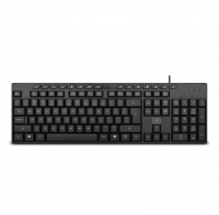 Teclado 1Life KB:Focus Multimedia PT