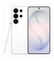 Samsung Galaxy S26 Ultra 5G 12GB/512GB Dual Sim Branco