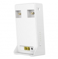 Router Mercusys MB130-4G AC1200 Dual-Band WiFi 5 10/100Mbps 4G LTE