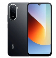 Xiaomi Redmi A7 Pro 4G 4GB/128GB Dual Sim Black