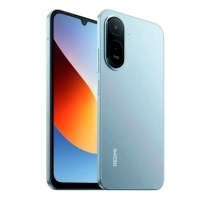 Xiaomi Redmi A7 Pro 4G 4GB/128GB Dual Sim Mist Blue
