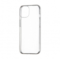 Capa Samsung Galaxy A37 5G SLIM CASE 1mm Silicone Transparente