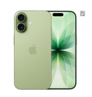 iPhone 17 256GB Verde (Grade A Usado)