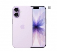 iPhone 17 256GB Lavanda (Grade A Usado)