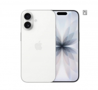 iPhone 17 256GB Branco (Grade A Usado)