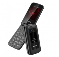 Aiwa FP-30 2G Dual Sim Preto