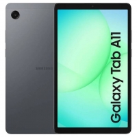 Samsung Galaxy Tab A11 X130 8.7  4GB/64GB Gray