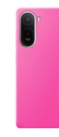 Capa Xiaomi Redmi A7 PRO SOFT LITE Silicone Rosa