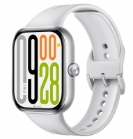 Smartwatch Redmi Watch 5 Silver