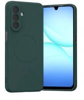 5026870