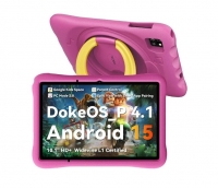 5026894