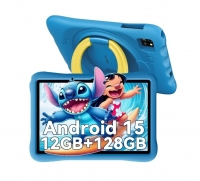 5026895