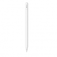 Apple Pencil (USB-C)