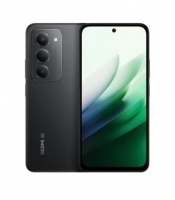 5026915