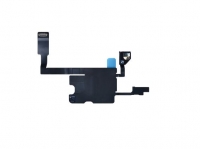 Flex Sensor de Proximidade Iphone 14 Pro Max (PULLED)