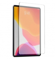 Pelicula de Vidro Temperado Ipad  Ipad 11 2025 A16, Ipad 11 2026 M4, Ipad 10.9  2022