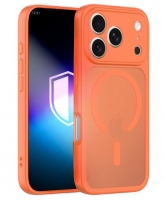 5026946