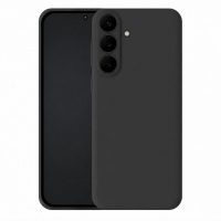 Capa Samsung Galaxy A27 SOFT LITE Silicone Preto