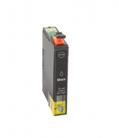 Tinteiro Epson 405 XL Preto Compativel