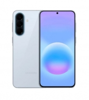 Samsung Galaxy A57 5G 8GB/256GB Dual Sim Awesome Icyblue