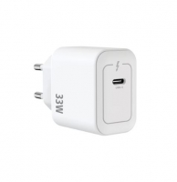 5026990
