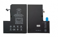 Bateria Iphone 12 Pro Max Service Pack