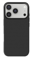 5027006
