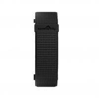 Bracelete Smartwatch SaveFamily Plus 2 Tecido Preto