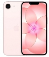 iPhone 17e 256GB Rosa (Grade A Usado)