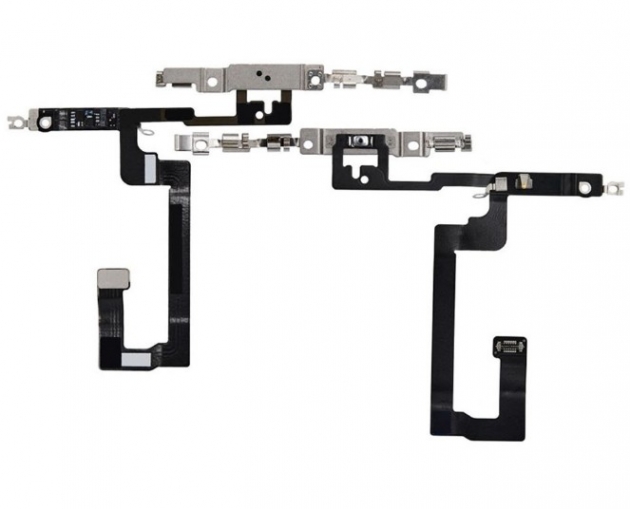 Flex Power Iphone 14