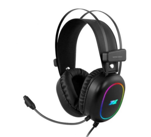 Headset 1Life ghs:astro RGB Gaming